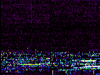No data: 02-03 UT