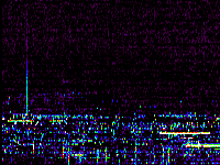 No data: 03-04 UT