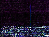 No data: 04-05 UT
