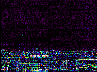 No data: 05-06 UT