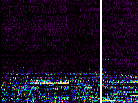 No data: 06-07 UT