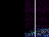 No data: 21-22 UT