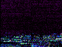 No data: 22-23 UT