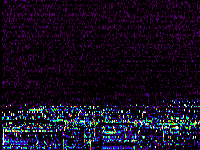 No data: 23-00 UT