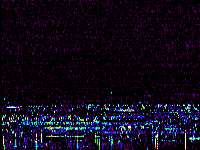 No data: 00-01 UT