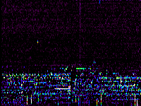 No data: 01-02 UT