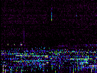No data: 02-03 UT