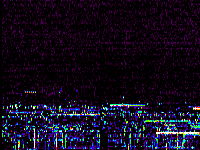 No data: 03-04 UT