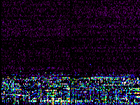 No data: 04-05 UT