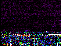 No data: 05-06 UT