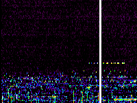 No data: 06-07 UT