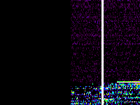 No data: 21-22 UT
