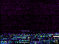 No data: 22-23 UT