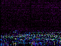 No data: 23-00 UT