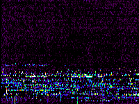 No data: 01-02 UT