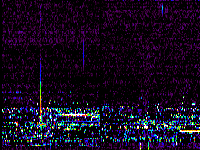 No data: 02-03 UT