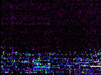 No data: 03-04 UT