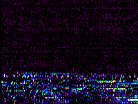 No data: 04-05 UT