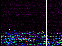 No data: 06-07 UT