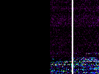No data: 21-22 UT