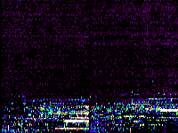 No data: 22-23 UT