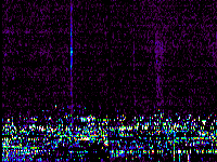 No data: 23-00 UT