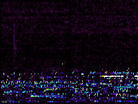 No data: 00-01 UT