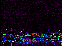 No data: 01-02 UT