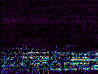 No data: 02-03 UT
