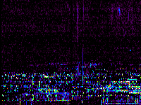 No data: 03-04 UT