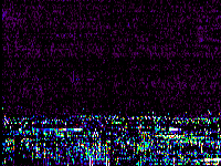 No data: 04-05 UT