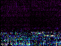 No data: 05-06 UT