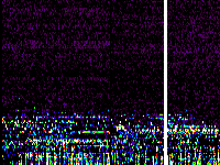 No data: 06-07 UT