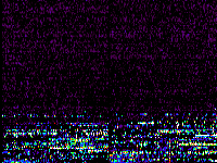 No data: 22-23 UT