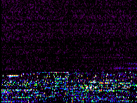 No data: 23-00 UT