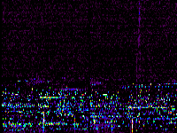 No data: 00-01 UT