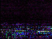 No data: 01-02 UT