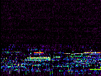 No data: 02-03 UT