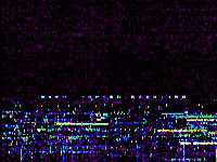 No data: 03-04 UT