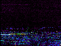 No data: 04-05 UT