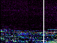 No data: 06-07 UT