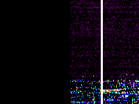 No data: 21-22 UT