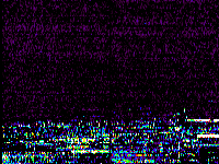No data: 22-23 UT