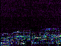 No data: 23-00 UT