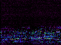 No data: 00-01 UT