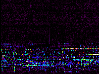 No data: 01-02 UT