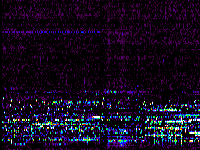 No data: 02-03 UT