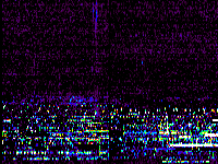 No data: 03-04 UT