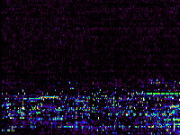 No data: 04-05 UT
