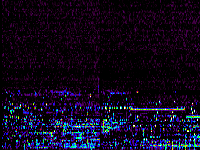 No data: 05-06 UT